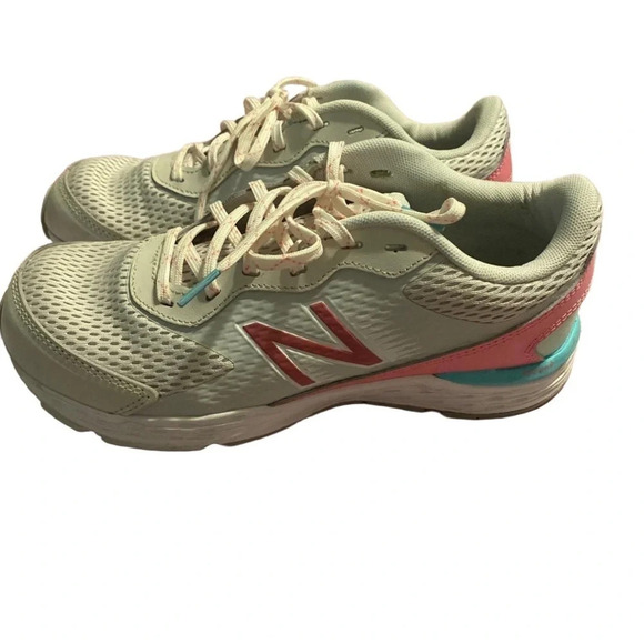 New Balance 680v6 - Picture 4 of 11